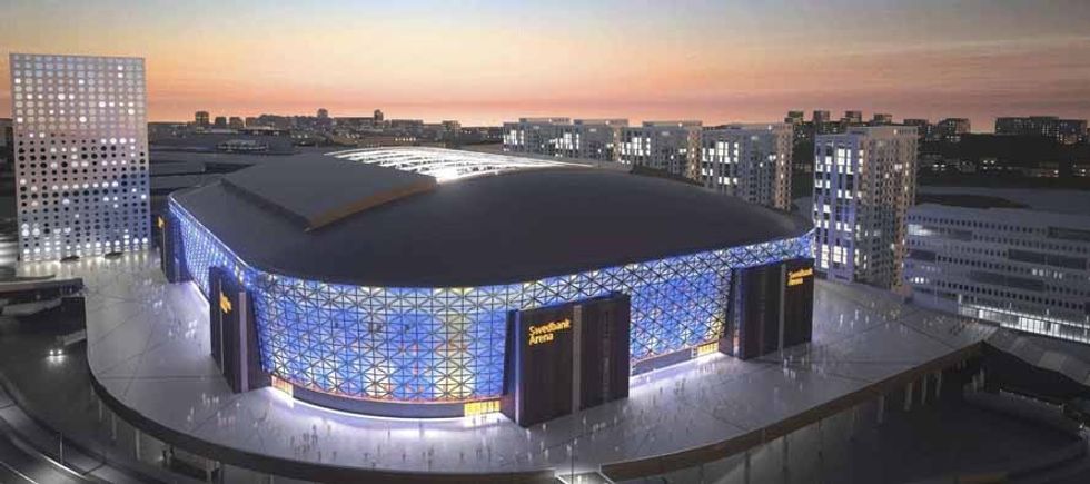 stadiumi 3