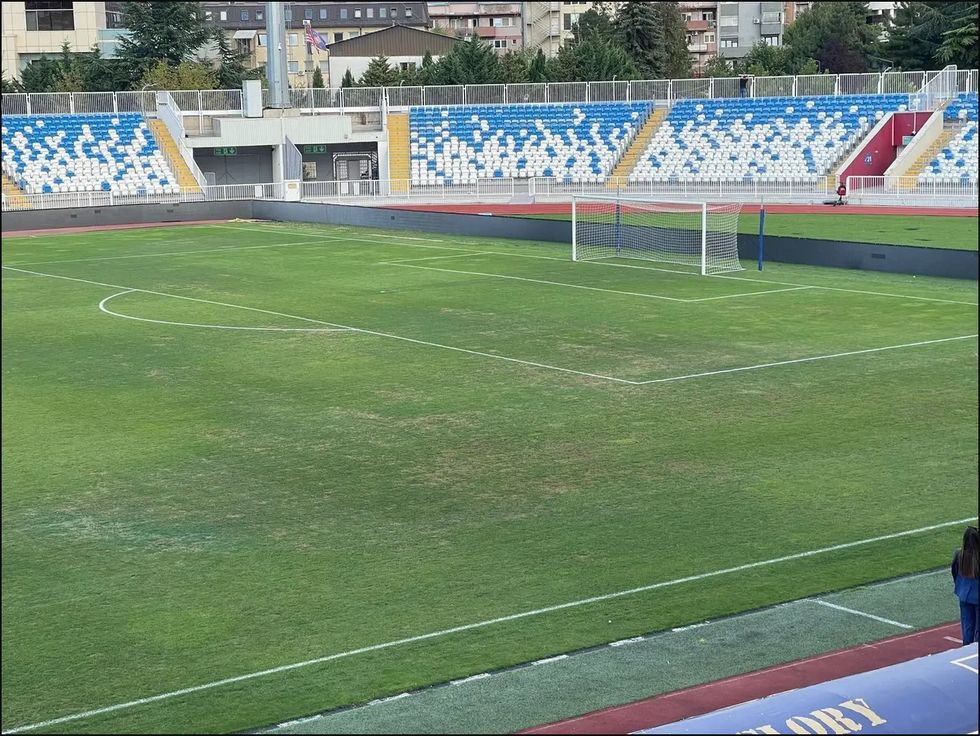 stadiumi fadil vokrri 3