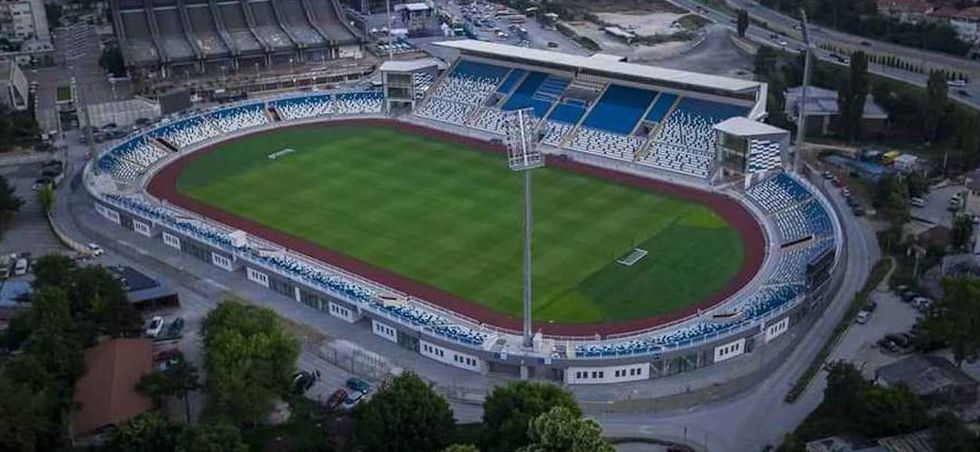 Stadiumi Fadil Vokrri Prishtinë cropped
