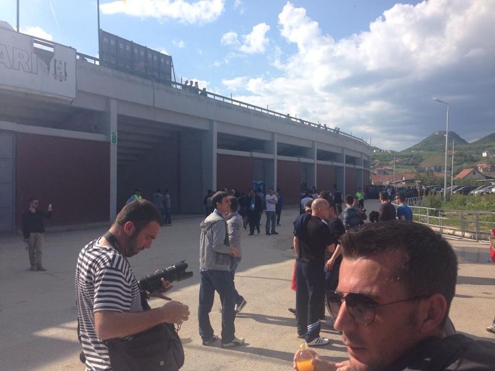 stadiumi5