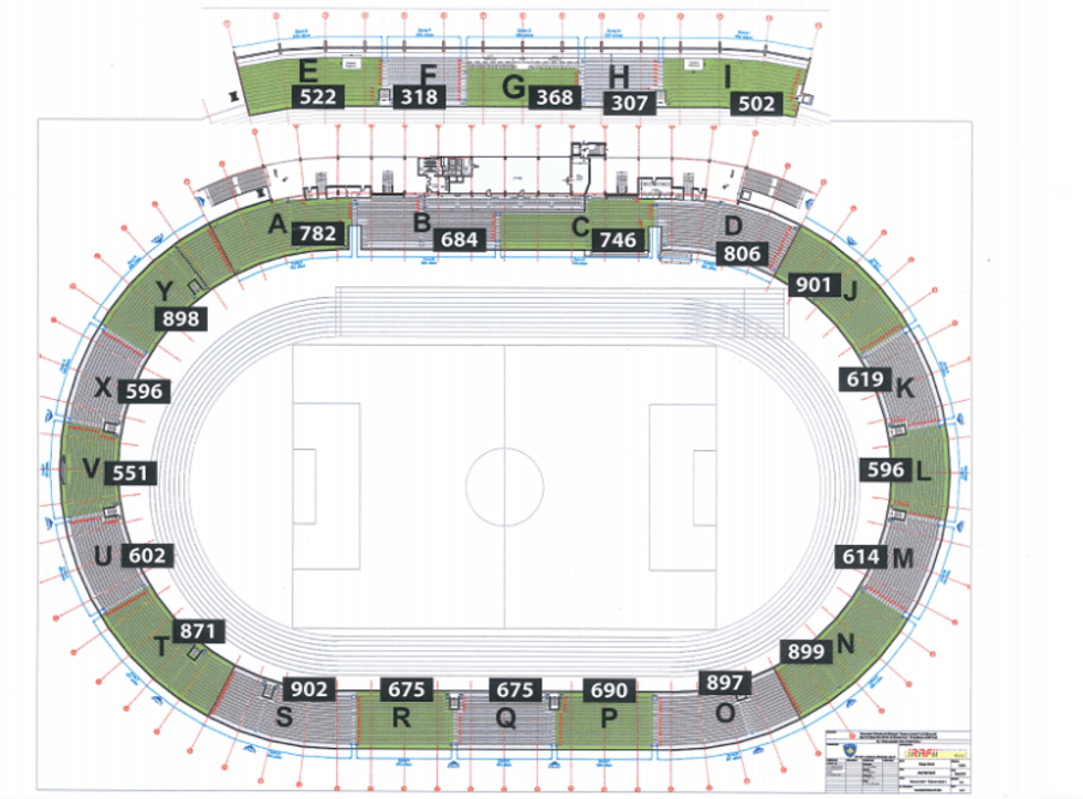 stadiumitribunat