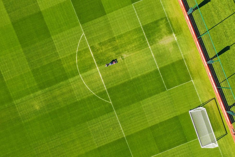 StadiumPl 2