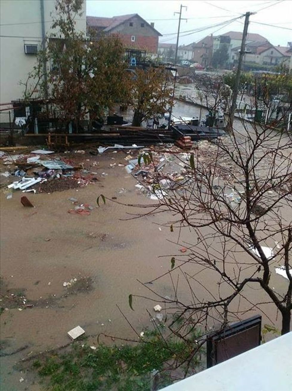 stajkovci-perseri-nen-uje-8-nentor-2016