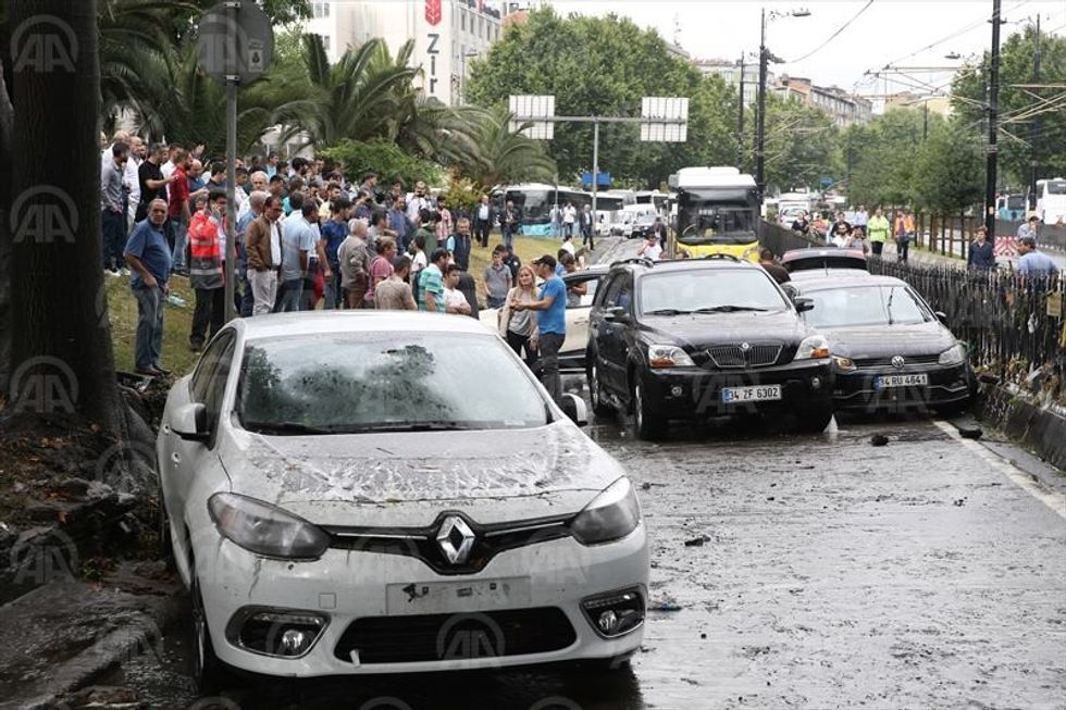 stamboll 1500370269 7092045