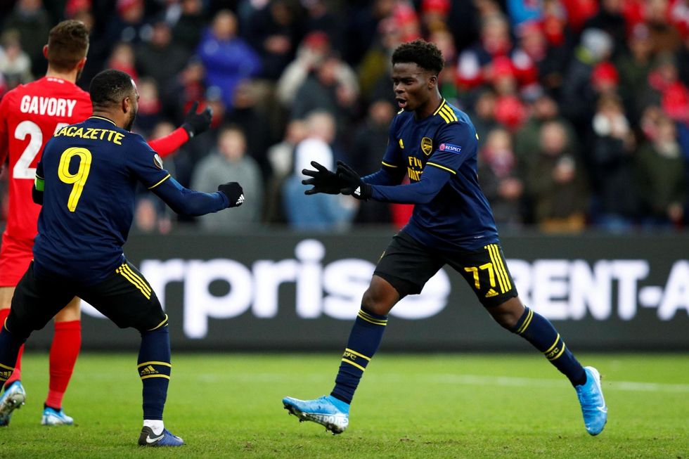 standard liege arsenal 121219zb