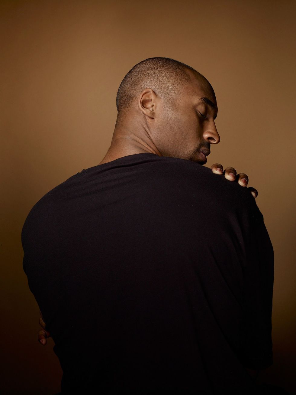 stars we lost 2020 Kobe Bryant