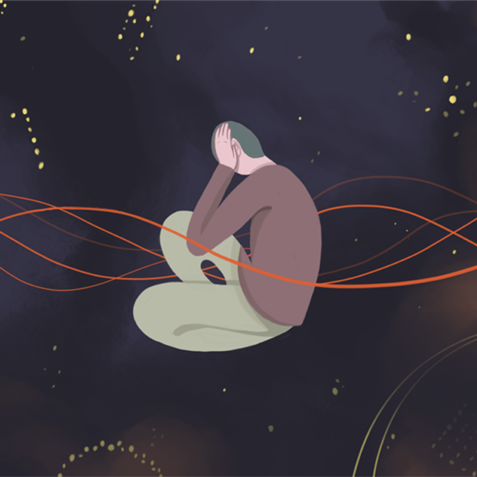 STAT MisophoniaFinalSize 1 1