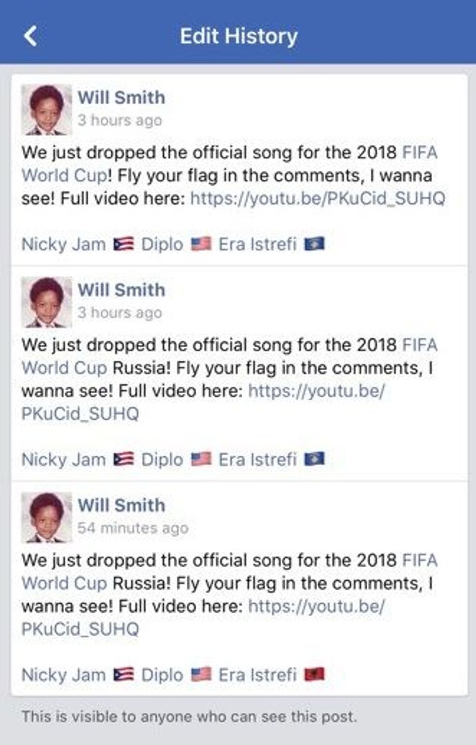 stats 1 e1527343097999