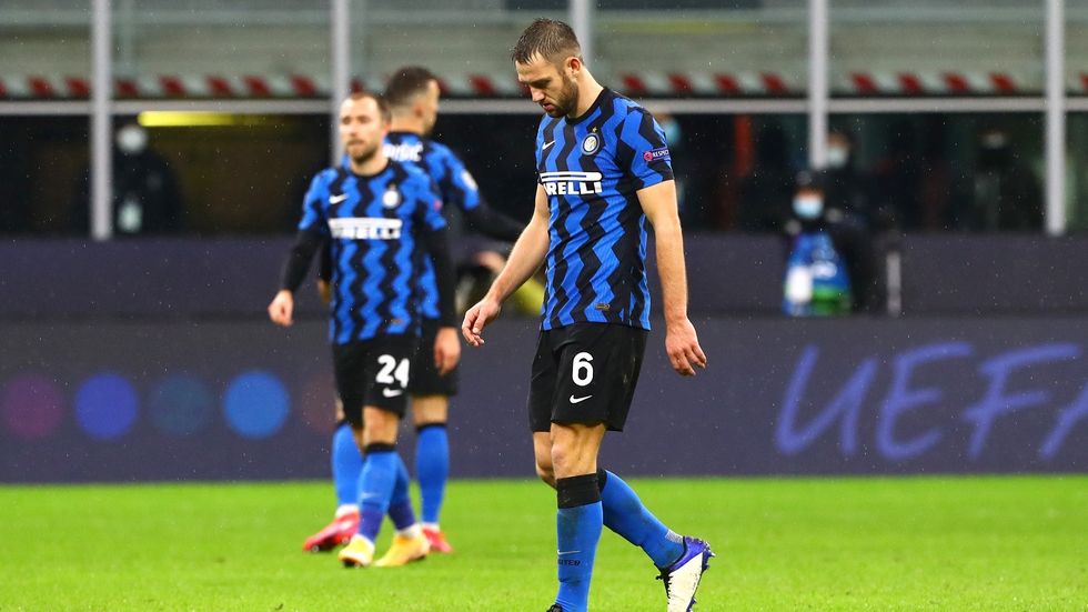 stefan de vrij inter 2020 21 1y113qm2lurth1cylbstp04aj8