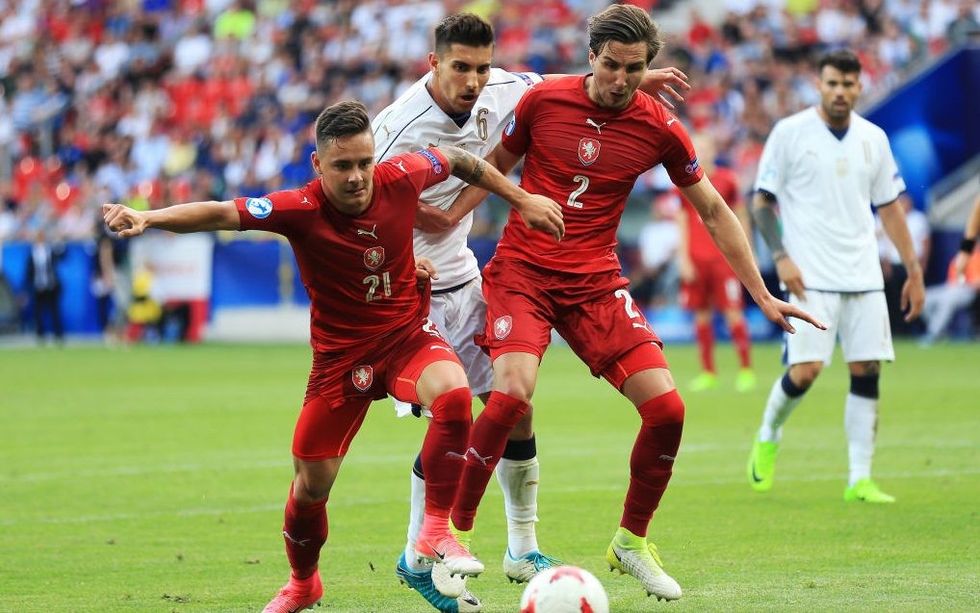 Stefan Simic e1567683206448