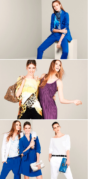 stefanel3