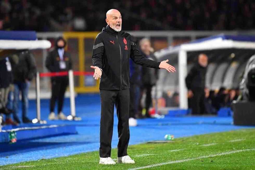 Stefano Pioli 20230114 milanliveit