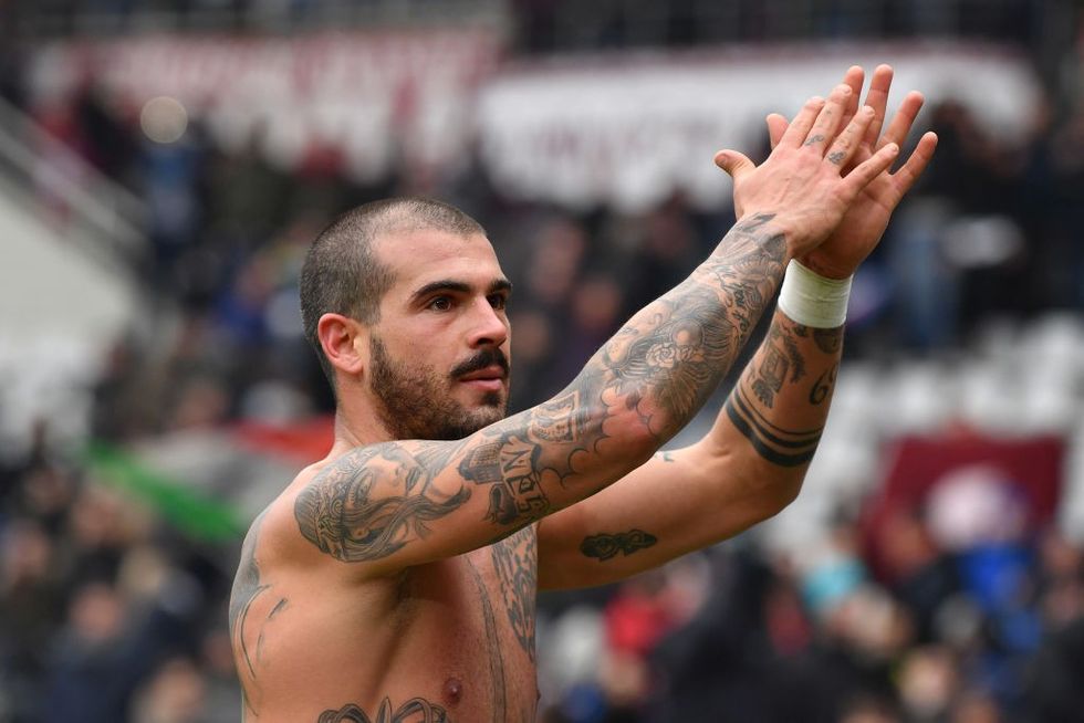 StefanoSturaro 3