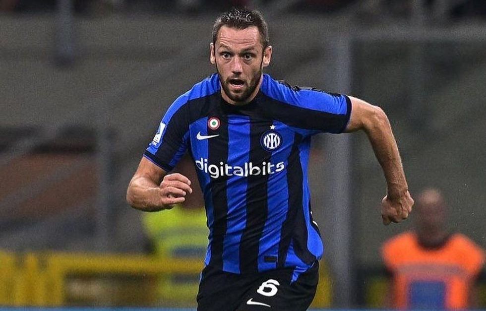 stefn e1674491186314