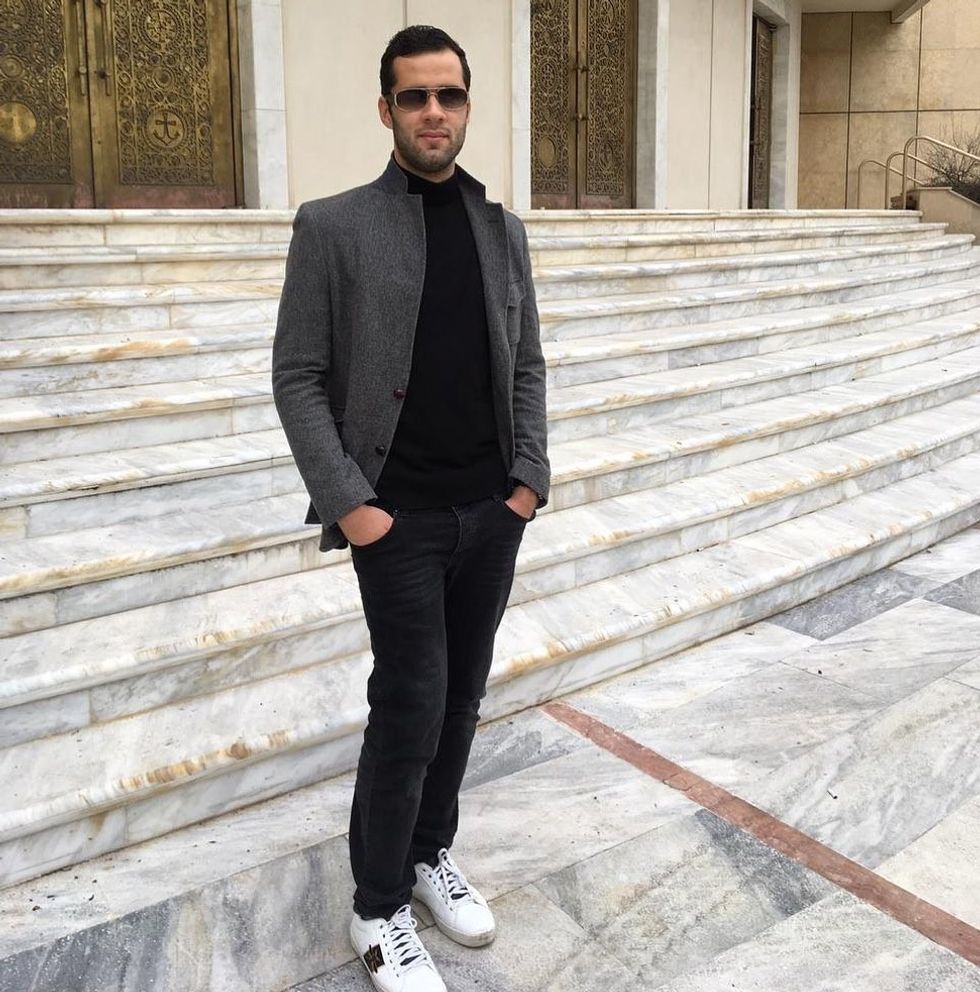 stenaldomehilli 1414164652680548479979981830070124692718378n