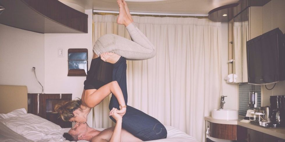 stencil.twitter post