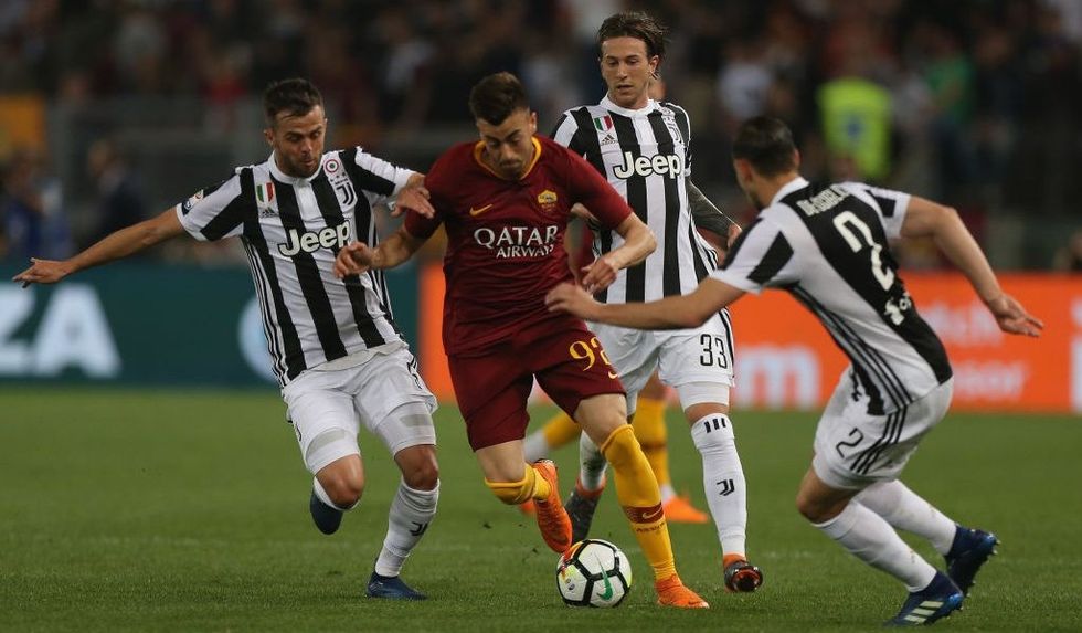 Stephan El shaarawy e1532953061262