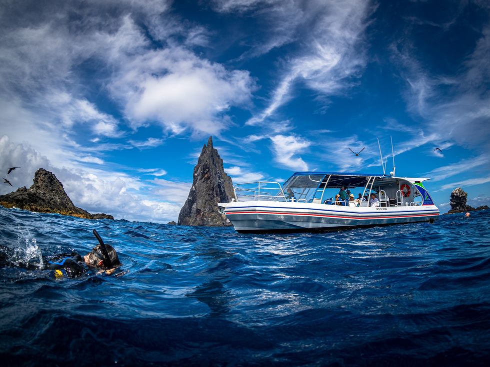 Stephan Kleinlein20210128 A19I1200