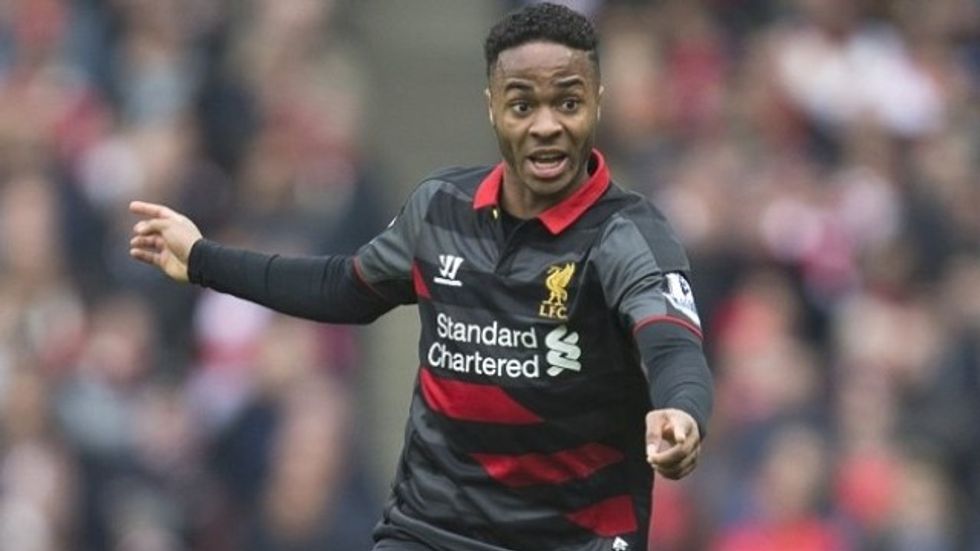 sterling nuk kam inat me liverpoolin hd