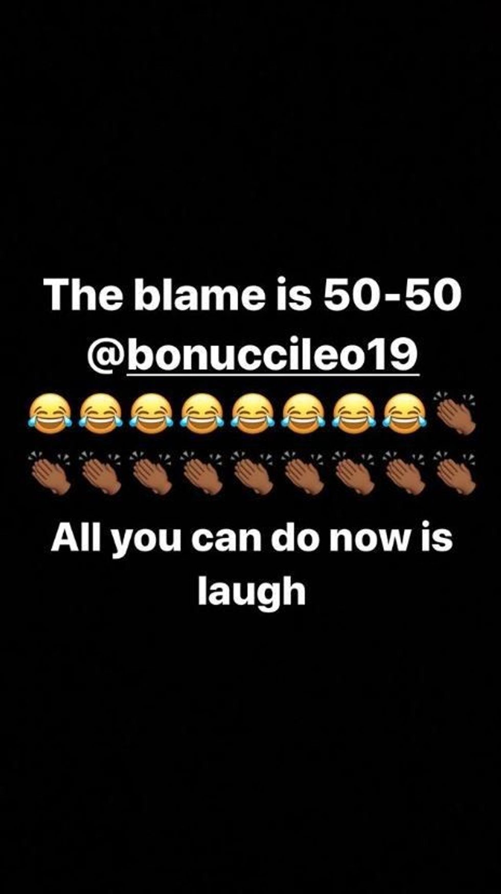 sterling reacts to bonucci 1uhvcg8keo38g1xtih24cufjkl