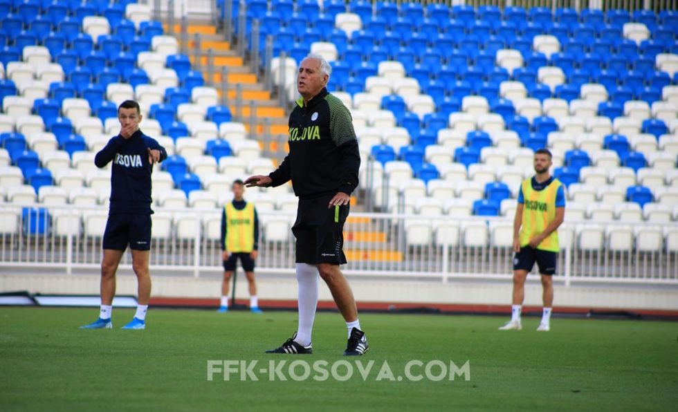 stervitja kombetarja a 3