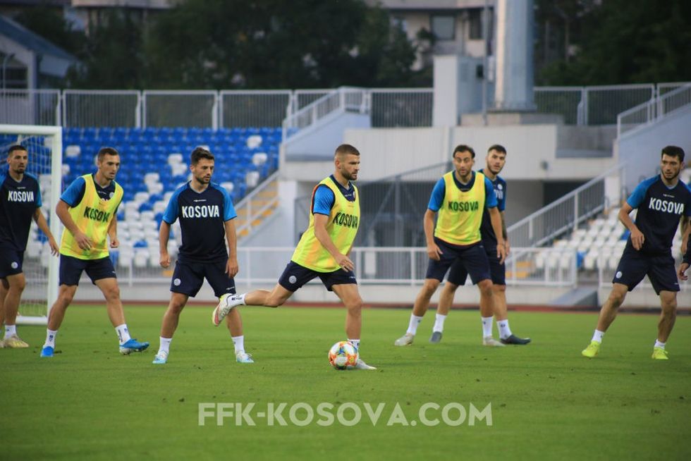 stervitja kombetarja a 7