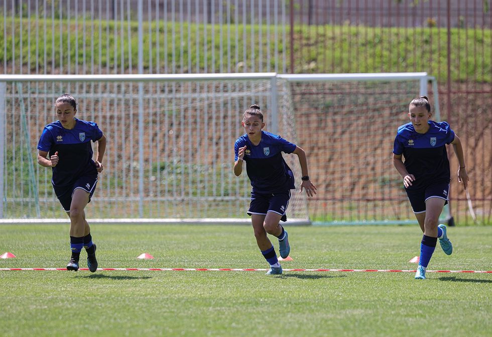 stervitja kombetarja femrat10