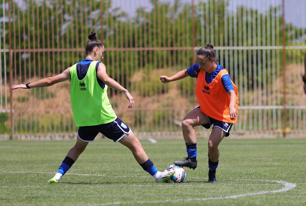 stervitja kombetarja femrat5