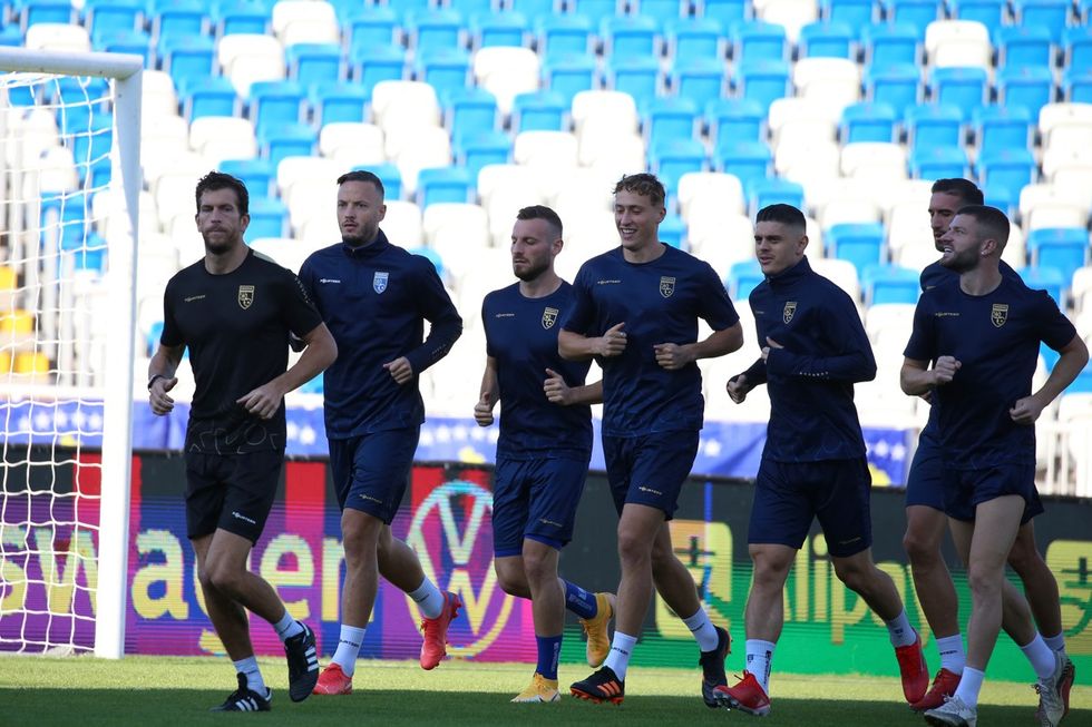 stervitja kombetarja1