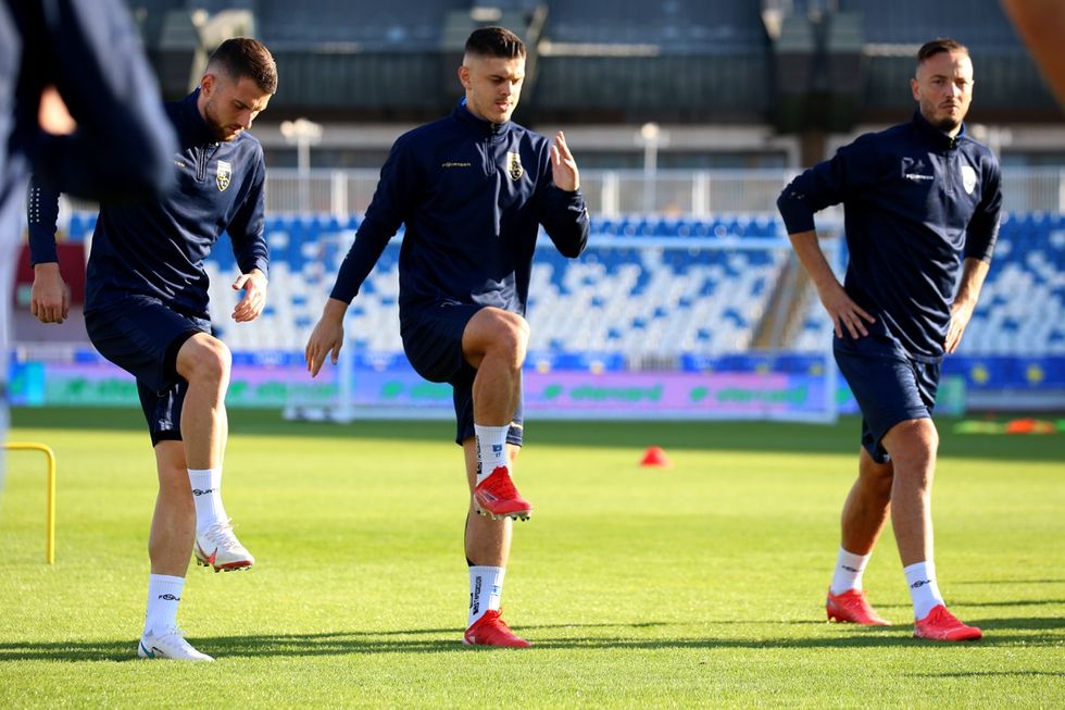 stervitja kombetarja2