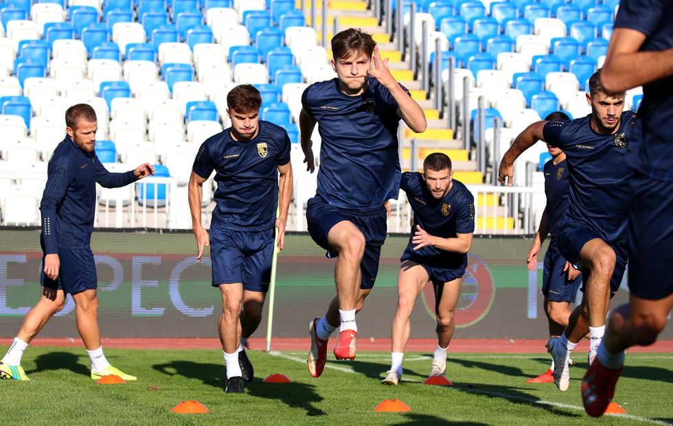 stervitja kombetarja3