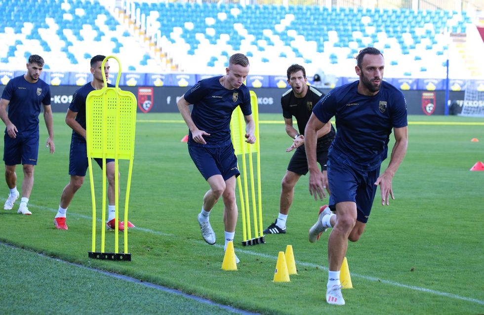 stervitja kombetarja5