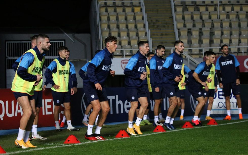 stervitja shkup5 e1602142969434