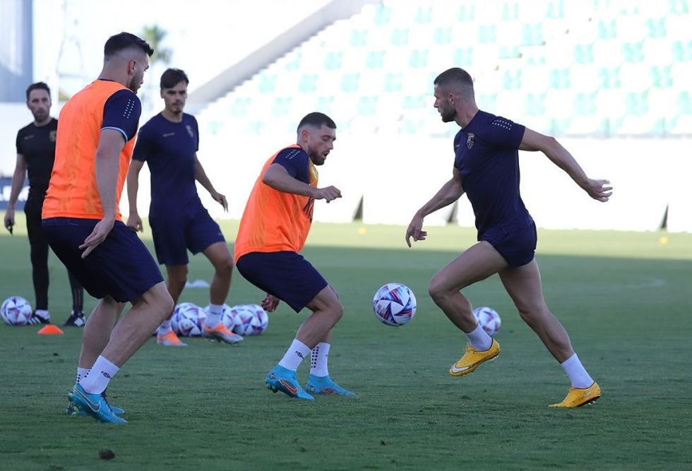 stervitjaekombetares qipro3 1