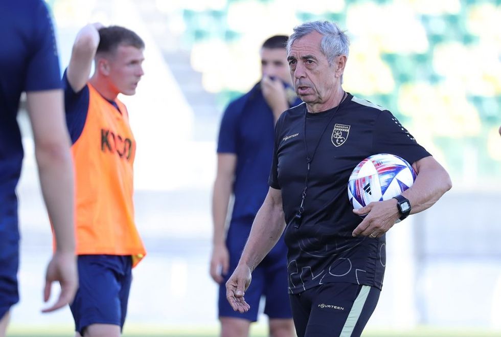 stervitjaekombetares qipro4 1