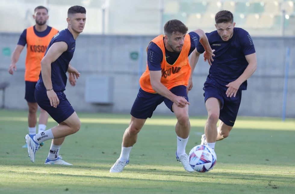 stervitjaekombetares qipro9 1