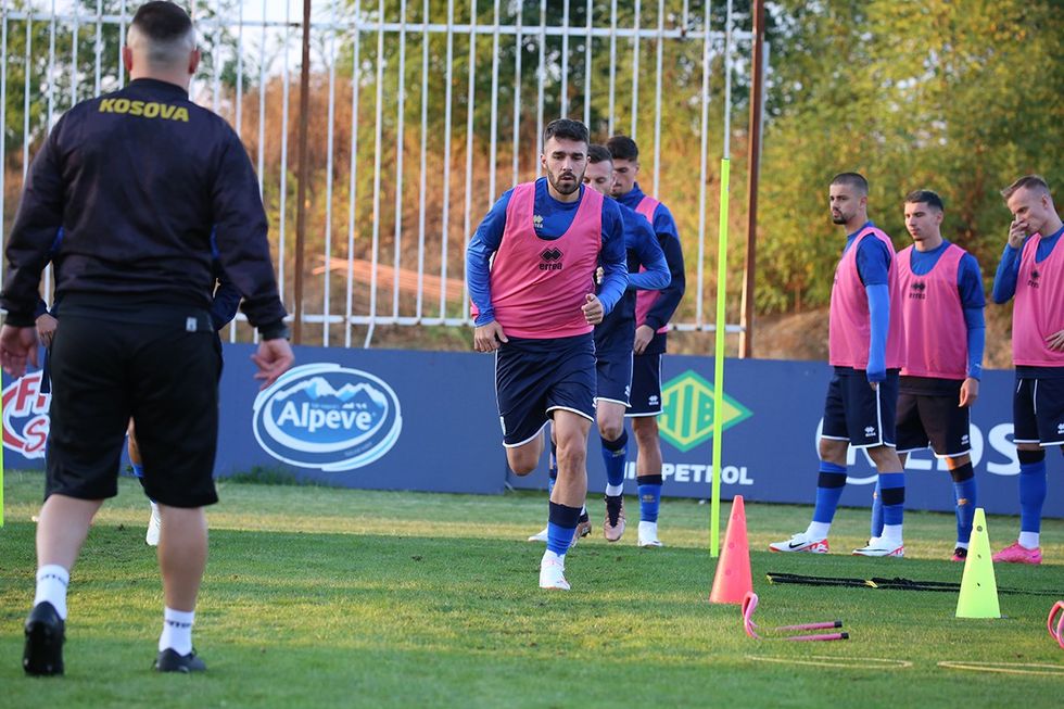 stervitjaekombetares2