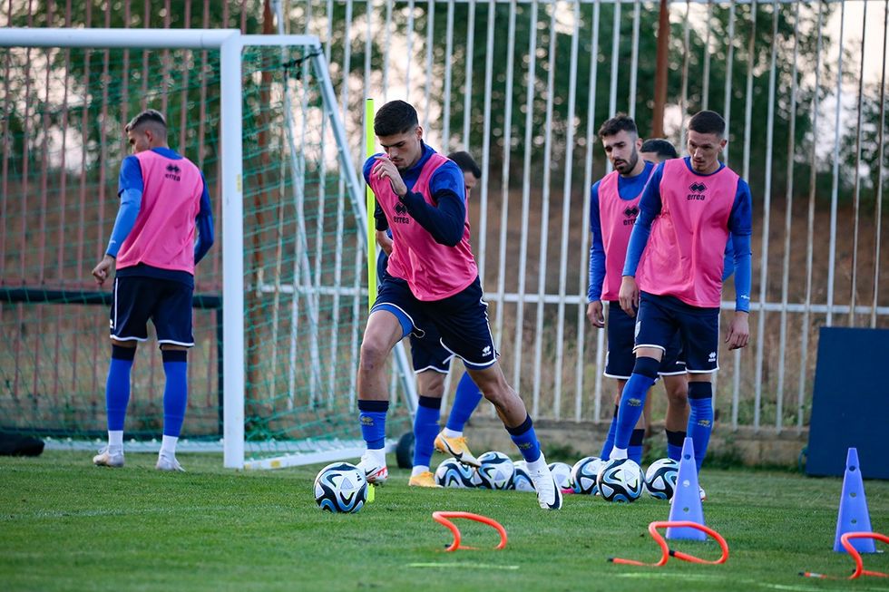 stervitjaekombetares5