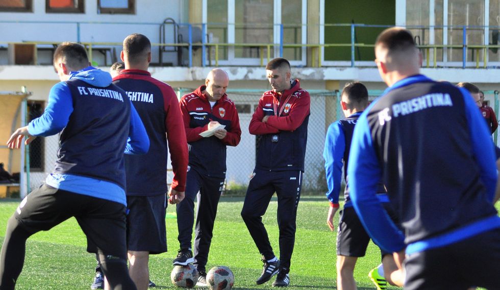 Stervitje 21shtator2019