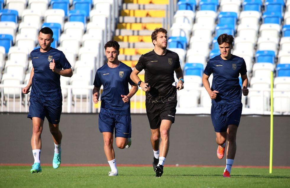 stervitje kombetarja1