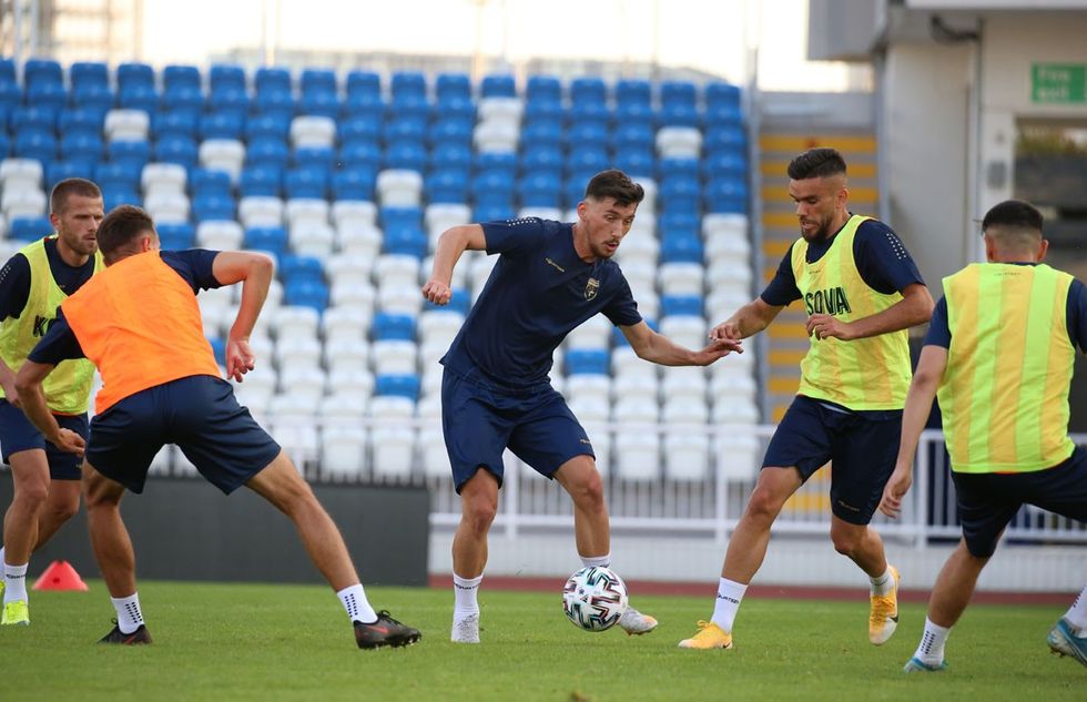 stervitje kombetarja10