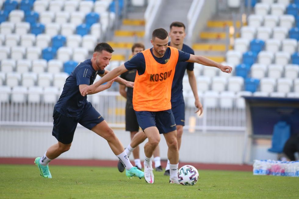 stervitje kombetarja11