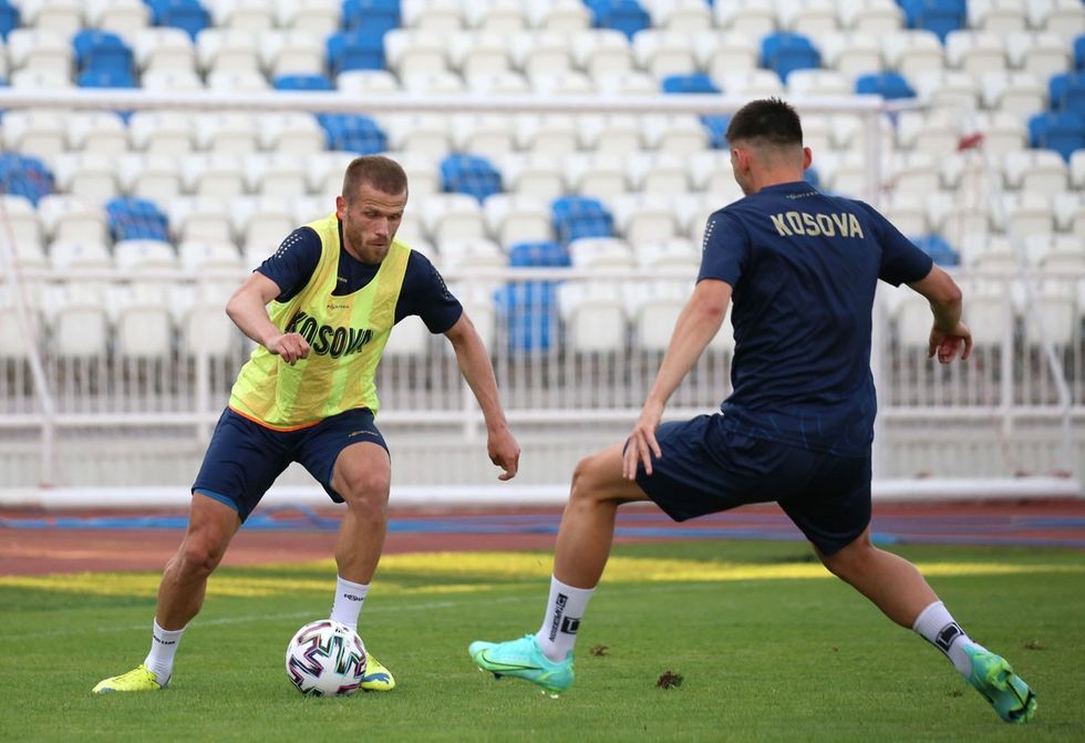 stervitje kombetarja12