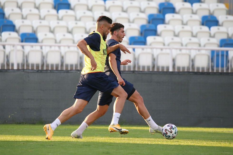 stervitje kombetarja13