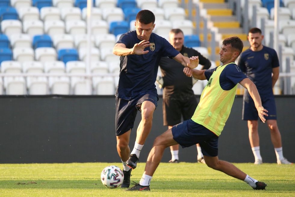 stervitje kombetarja14 1