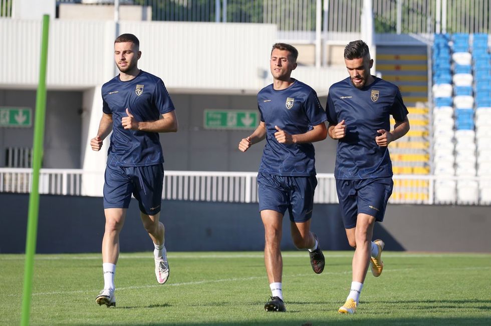 stervitje kombetarja2