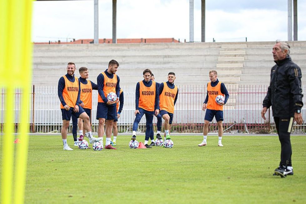 stervitje kombetarja21 09 22 2 1