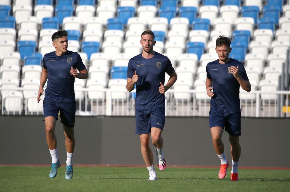 stervitje kombetarja3