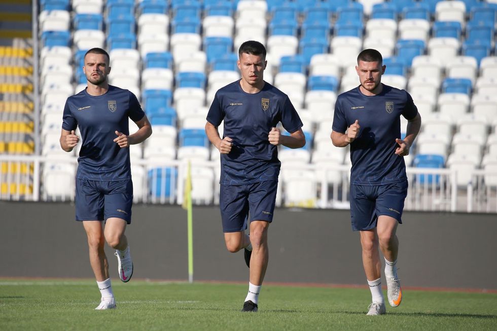 stervitje kombetarja4 1