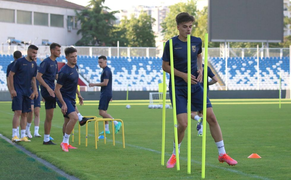 stervitje kombetarja6 1